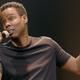 Chris Rock (Photo: Netflix)
